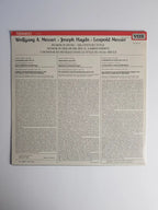 Humour In Music - 18th Century Style