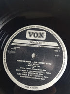 Humour In Music - 18th Century Style