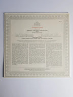 Corelli, Eduard Melkus – Violinsonaten = Violin Sonatas = Sonates Pour Violin- Op. 5 II. Nos. 4,10,5,11,6,12