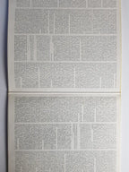 Corelli - Eduard Melkus – Violinsonaten · Violin Sonatas · Sonates Pour Violon · Op. 5, I. Nos. 1·7·2·8·3·9