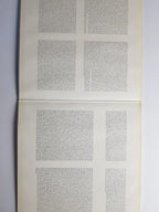 Carl Heinrich Graun, Nobuko Gamo-Yamamoto, Martin Gotthard Schneider – Der Tod Jesu. Passionoratorium Für Soli, Chor Und Orchester