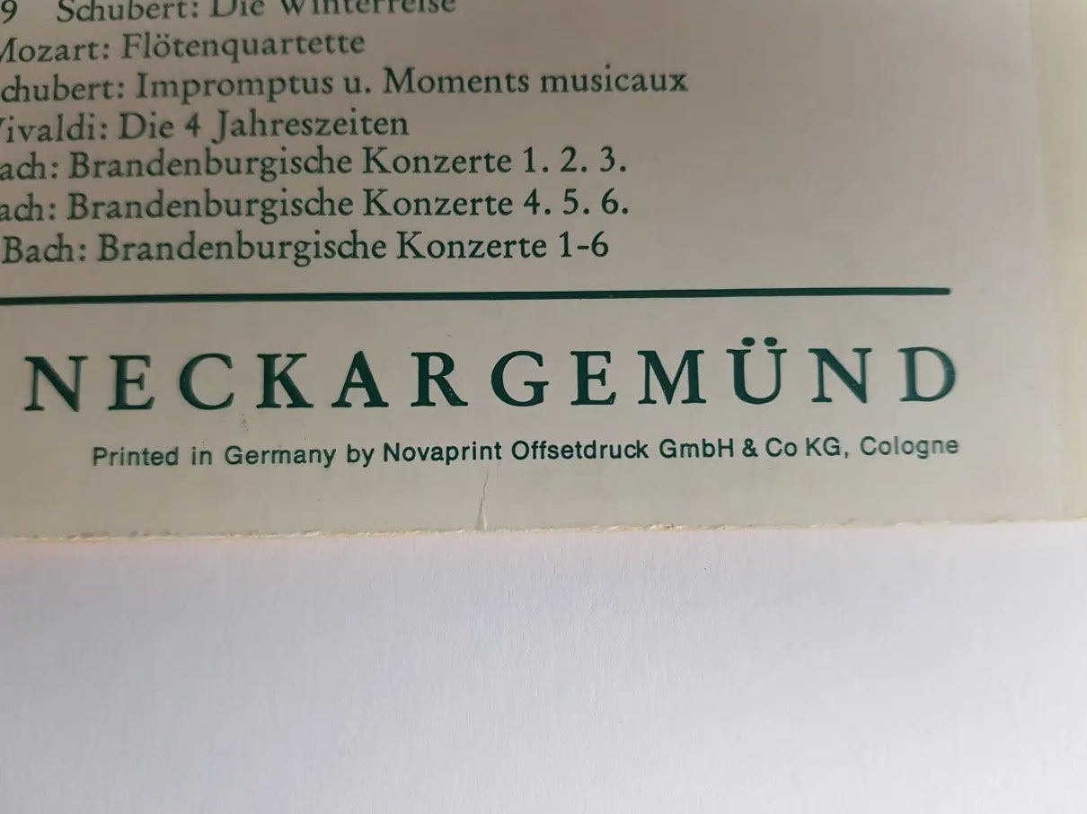 Frederic Chopin - Julian Von Karolyi – Berühmte Klavierwerke