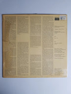 Wolfgang Amadeus Mozart – Dominicus-Messe/KV 66