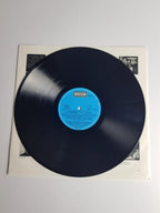 Mozart, Hilde Güden, Walter Berry, Kurt Böhme, Wiener Philharmoniker, Karl Böhm – Die Zauberflöte