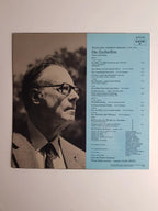 Mozart, Hilde Güden, Walter Berry, Kurt Böhme, Wiener Philharmoniker, Karl Böhm – Die Zauberflöte