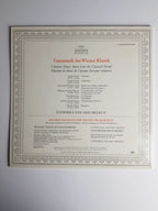 Ensemble Eduard Melkus – Tanzmusik Der Wiener Klassik