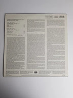 Beethoven / Liszt, Cyprien Katsaris – Symphonien Nr. 4 & 8