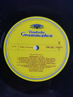 Fritz Wunderlich, Hubert Giesen - Schumann - Beethoven · Schubert – Lieder Von Beethoven, Schubert Und Schumann