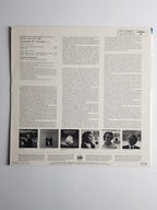 Beethoven / Liszt, Cyprien Katsaris – Symphonie Nr.9 D-moll, Op. 125