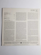 Beethoven / Liszt, Schumann, Cyprien Katsaris – Beethoven / Liszt: Symphonie Nr.7 - Schumann: Exercices