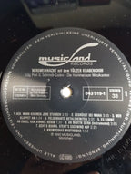 Tölzer Knabenchor – Bergweihnacht