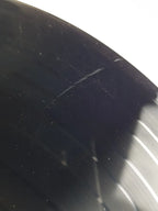 Elly Ameling, Agnes Giebel, Barry McDaniel, Tölzer Knabenchor, Collegium Aureum – Transeamus Usque Bethlehem - Weihnachtslieder Aus Deutschland