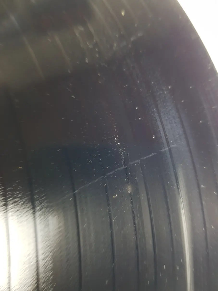 Parforcehorn Corps Norderstedt – Jagdmusik - Hunting Music - Musique De Chasse