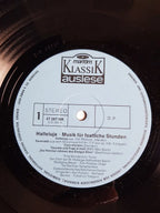 Halleluja (Musik Für Festliche Stunden)