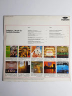 Halleluja (Musik Für Festliche Stunden)