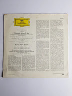 Franz Schubert - Die Regensburger Domspatzen - Theobald Schrems – Deutsche Messe • Kyrie • Salve Regina