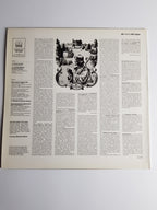 Die Detmolder Hornisten – Hubertusmesse. Böhmische, Französische Und Österreichische Jagdmusiken Für Parforcehörner