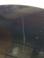 Ludwig Güttler, Christoph Kircheis – Trompete & Orgel