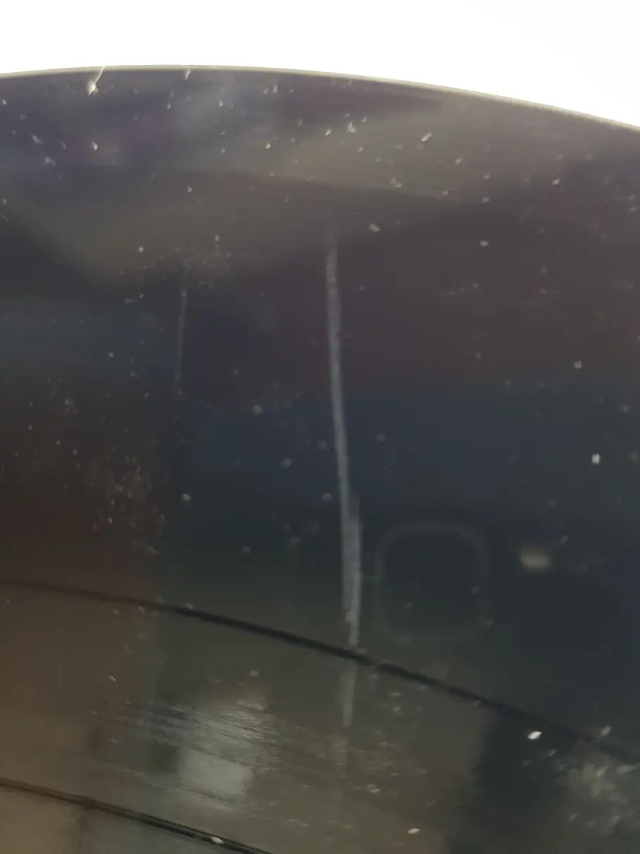 Ludwig Güttler, Christoph Kircheis – Trompete & Orgel