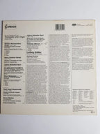 Ludwig Güttler, Christoph Kircheis – Trompete & Orgel