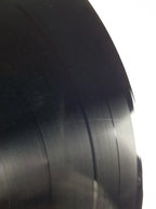 Karl Ditters von Dittersdorf - Georg Hörtnagel, Helga Storck – Kontrabasskonzert E-dur / Harfenkonzert A-dur / Sinfonia Concertante D-dur