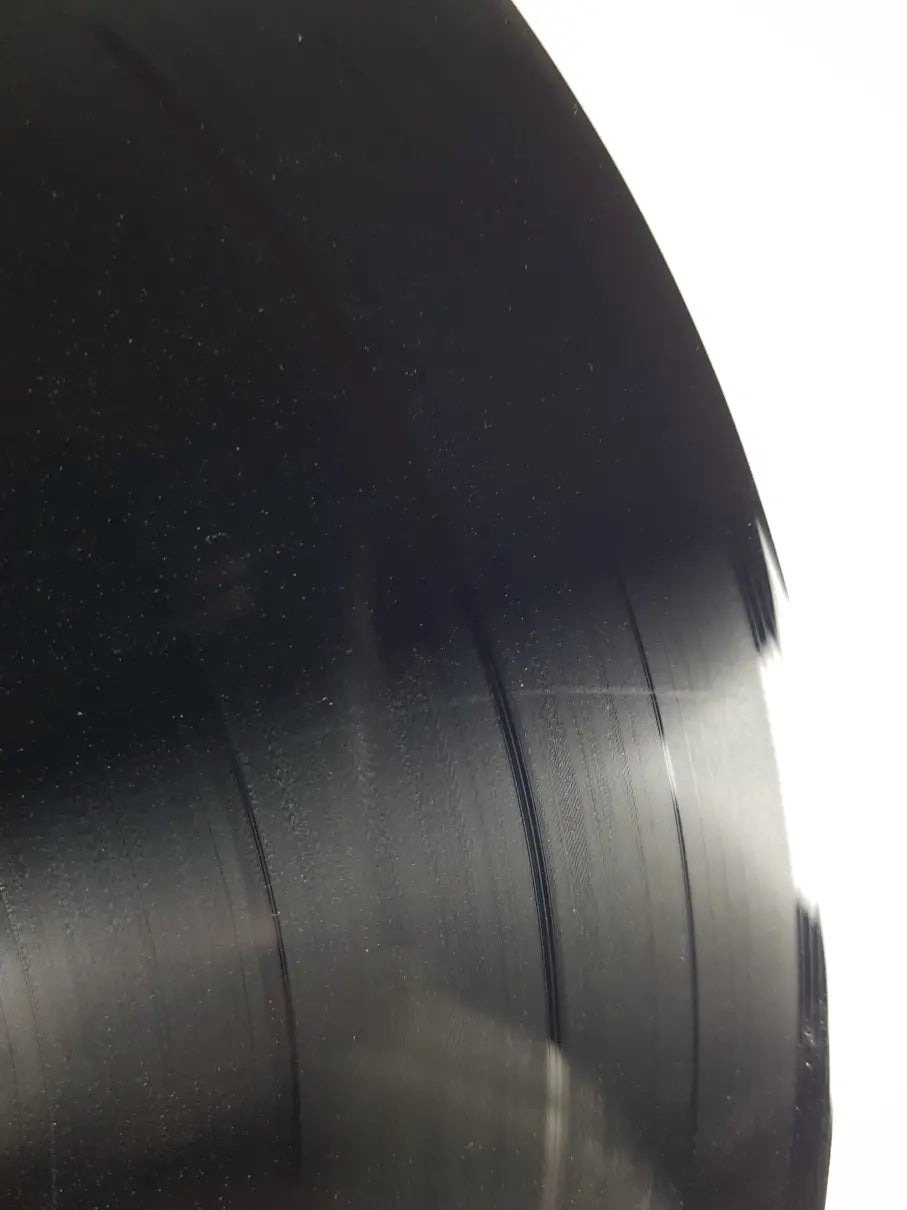 Karl Ditters von Dittersdorf - Georg Hörtnagel, Helga Storck – Kontrabasskonzert E-dur / Harfenkonzert A-dur / Sinfonia Concertante D-dur