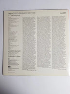 Francesco Geminiani - La Petite Bande, Sigiswald Kuijken – 6 Concerti Grossi