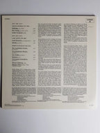 Schubert, Schumann, Loewe - Werner Hollweg, Roman Ortner – Balladen