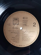 Heinrich Ignaz Franz Biber, Regensburger Domspatzen, Collegium Aureum, Georg Ratzinger – Missa Sancti Henrici