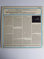 Mozart / Beethoven / Schubert - Josef Suk, Neville Marriner*, The Academy Of St. Martin-in-the-Fields – Rondo C - Dur KV 373 / Adagio E - dur KV 261 / Romanzen Nr. 1 G - dur Und Nr. 2 F - dur / Rondo A - dur D. 438
