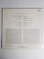 Rudolf Buchbinder, Ludwig Van Beethoven – Die Bagatellen