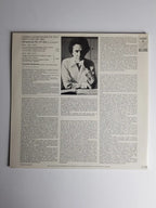 Beethoven / Liszt - Cyprien Katsaris – Symphonie Nr. 6 "Pastorale"