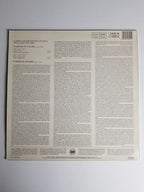 Beethoven / Liszt - Cyprien Katsaris – Symphonie Nr. 3 Eroica