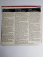 Beethoven, Westphalian Symphony Orchestra, Hubert Reichert, Witt – Wellington's Victory, Op. 91 / Music For A Ritterballett, Woo1 / Jena Symphony