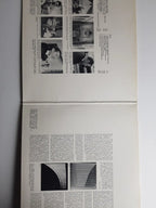 Gheorghe Zamfir Et Marcel Cellier – Improvisations Pour Flûte De Pan Et Orgue Vol. 2