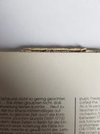 Friedrich II. "Der Große", Manfred Friedrich, Reinhart Vogel, Kammerorchester C.Ph.E. Bach, Hartmut Haenchen – Flötenkonzerte & Sinfonien