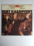 Bert Kaempfert – Bert Kaempfert