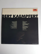 Bert Kaempfert – Bert Kaempfert