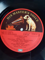 Händel, Sviatoslav Richter – Klavier-Suiten = Keyboard Suites Nos. 2, 3, 9, 14, 16