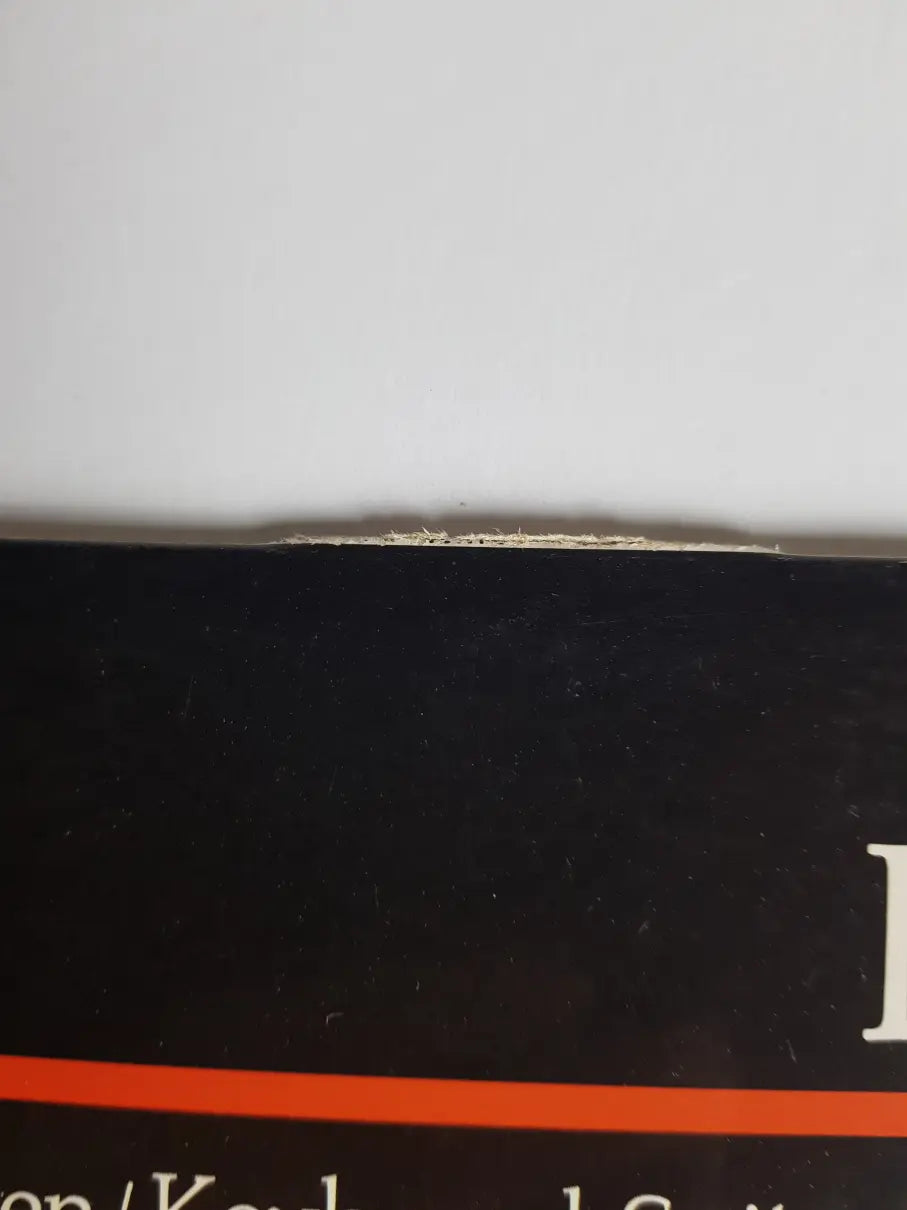 Händel, Sviatoslav Richter – Klavier-Suiten = Keyboard Suites Nos. 2, 3, 9, 14, 16