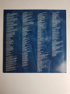 Amy Winehouse – Back To Black