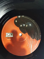 Avril Lavigne – Love Sux