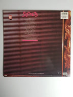 Audrey Landers – Secrets