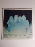 Alkana ‎– Welcome To My Paradise