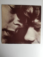 Art Garfunkel – Breakaway