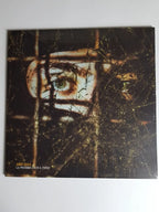 Amir – La Prossima Volta il Fuoco