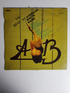 Average White Band – The Best Of