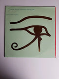 The Alan Parsons Project – Eye In The Sky
