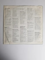 American Noise – American Noise