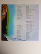 Bryan Ferry - In Your Mind 180 gramm